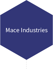 Mace Industries